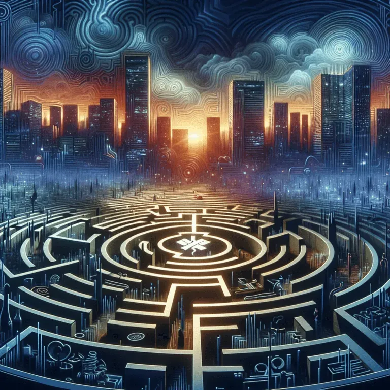 Background Check Ahca: Navigating the Complexities of Florida’s Healthcare Employment Screening Process