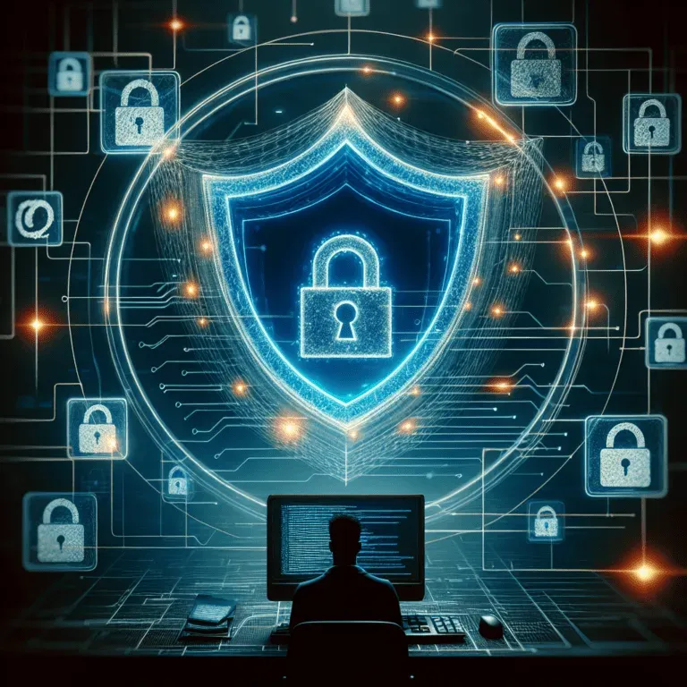 Email Lookup IP: Unveiling Sender Identity and Enhancing Cybersecurity Measures