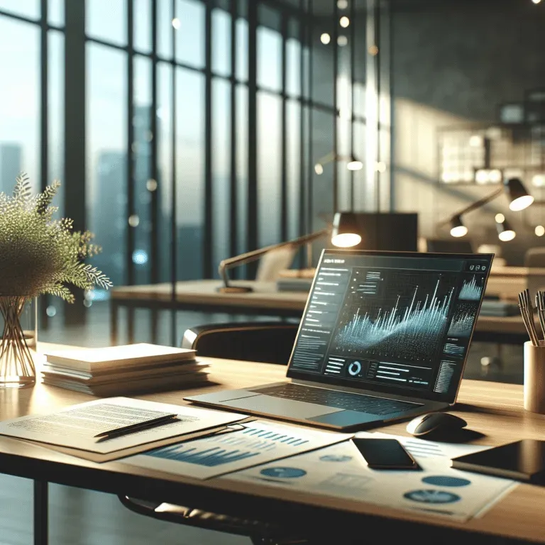 People Search In USA: Uncovering Hidden Connections Through Advanced Online Tools and Resources