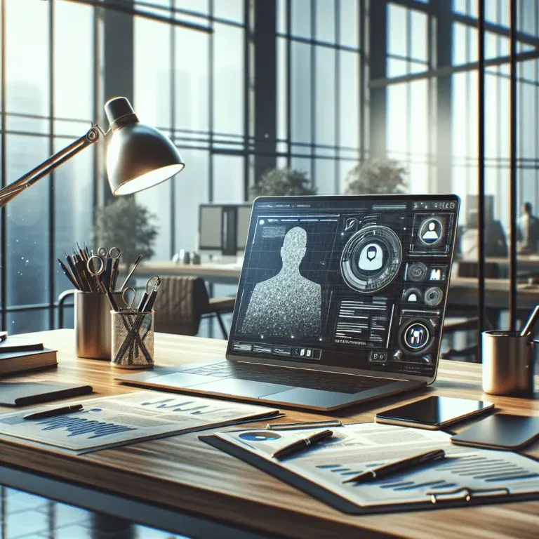 Person Search Website: Unveiling the Secrets of Online People Discovery Tools