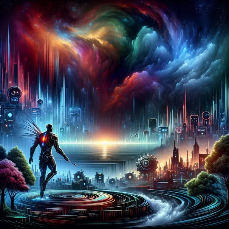 What Shows Up On A Background Check: Uncovering the Layers of Criminal Records, Employment Histories, and Credit Reports