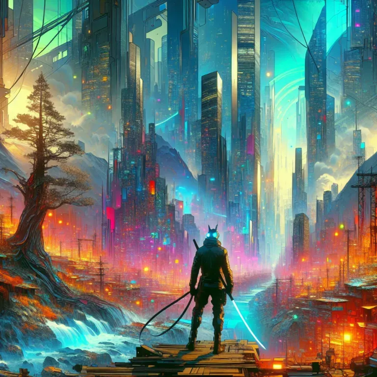 Where Can I Get A Background Check: Exploring Trusted Resources for Employment and Personal Safety